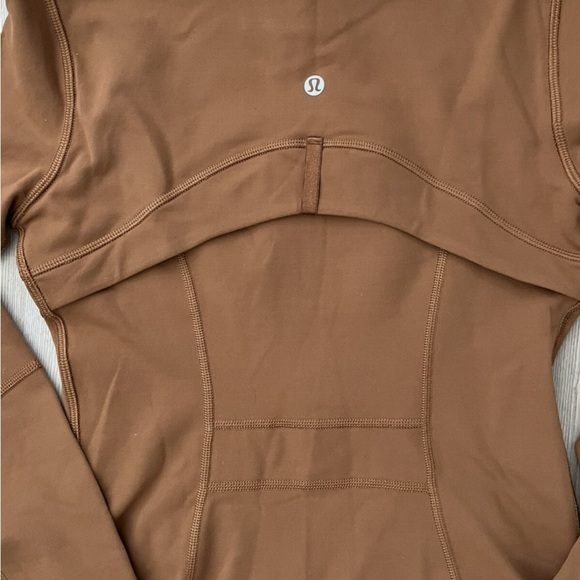 Define Jacket - Picture 5 of 7